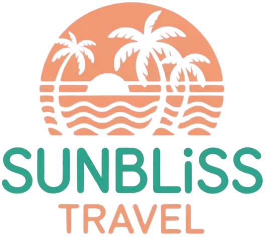 SunBliss Travel